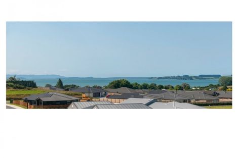 Photo of property in 9 Whitworth Lane, Omokoroa, 3114