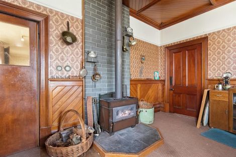 Photo of property in 100 Shearman Street, Waimate, 7924