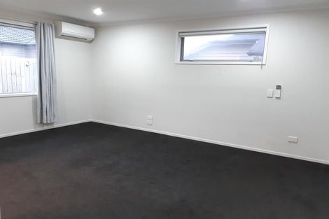 Photo of property in 7 Dalray Avenue, Takanini, 2112