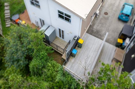 Photo of property in 5/1 Murphy Place, Titahi Bay, Porirua, 5022