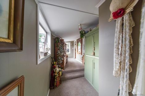 Photo of property in 24 Derwent Street, Naseby, 9396