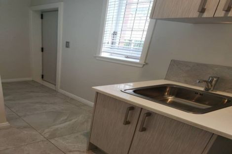 Photo of property in 15 Mount St John Avenue, Epsom, Auckland, 1051