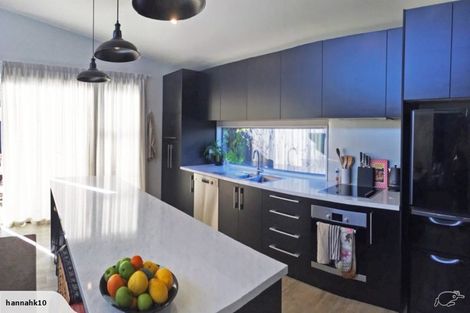 Photo of property in 7/95 Packe Street, Edgeware, Christchurch, 8013