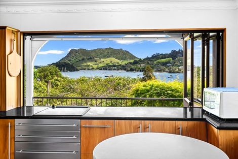 Photo of property in 2396 Whangarei Heads Road, Whangarei Heads, 0174