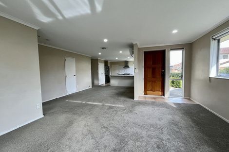 Photo of property in 1/9 Saints Court, Manurewa, Auckland, 2102