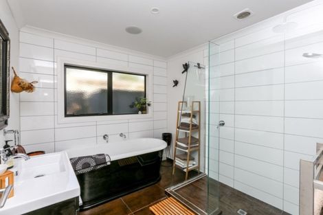 Photo of property in 70b Sunnyvale Street, Bell Block, New Plymouth, 4312