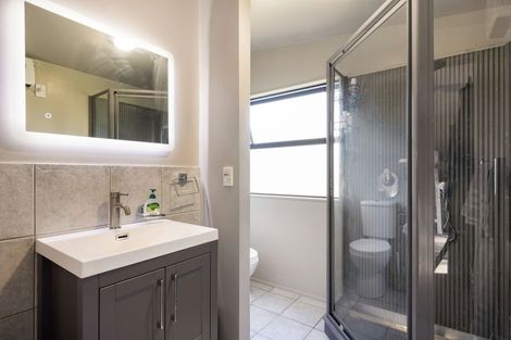 Photo of property in 35b Law Crescent, Horotiu, Hamilton, 3288