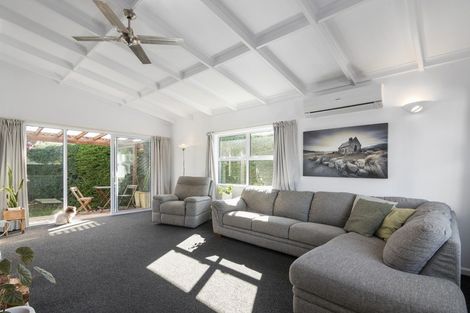 Photo of property in 45 Pitfure Road, Wakefield, 7025