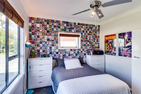 Photo of property in 43 Sanders Avenue, Marewa, Napier, 4110