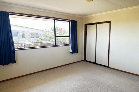 Photo of property in 170 Pages Road, Marchwiel, Timaru, 7910