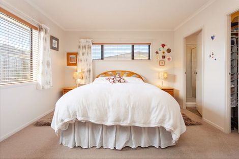 Photo of property in Parkside Villas, 76/11 Manuka Street, Matamata, 3400