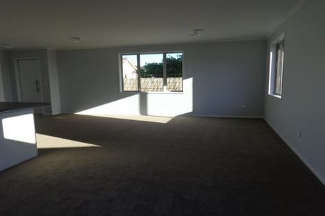 Photo of property in 6a Routley Avenue, Kaikohe, 0405