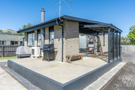 Photo of property in 47 Mcdonald Street, Mosgiel, 9024