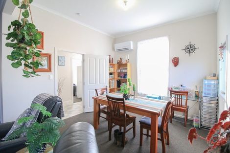 Photo of property in 36 Mcdougall Street, Bluff, 9814