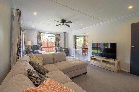 Photo of property in 7 Antimony Crescent, Cromwell, 9310