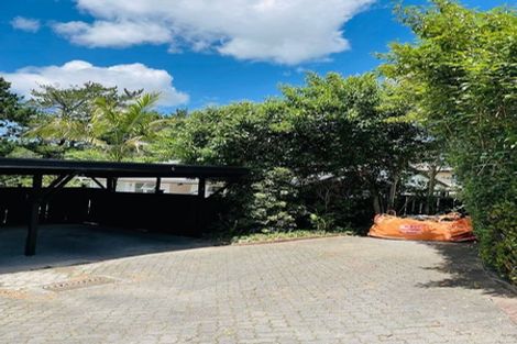 Photo of property in 6/331 Royal Road, Massey, Auckland, 0614