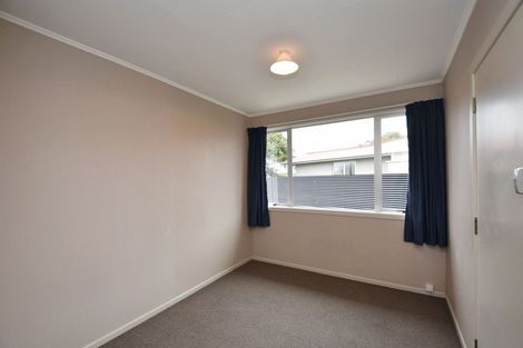 Photo of property in 10 Robert Street, Otatara, Invercargill, 9879