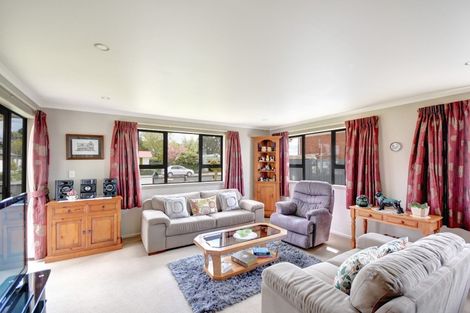 Photo of property in 13 Elderlee Street, Milton, 9220