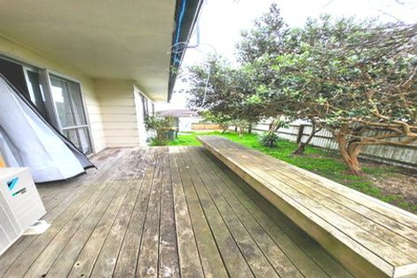 Photo of property in 1/20 Burundi Avenue, Clendon Park, Auckland, 2103