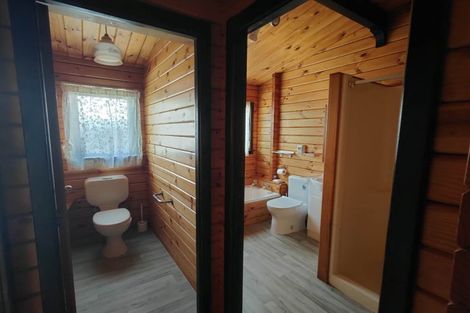 Photo of property in 62 Palomino Drive, Henderson, Auckland, 0612