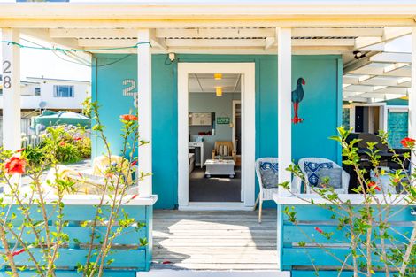 Photo of property in 28 Wood Street, Mangawhai Heads, Mangawhai, 0505