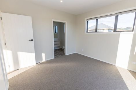 Photo of property in 66a Stornoway Street, Karitane, Waikouaiti, 9471