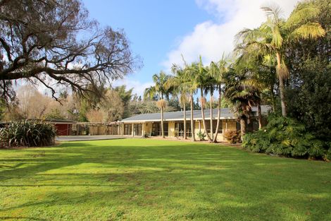 Photo of property in 6758 State Highway 1, Kaitaia, 0481