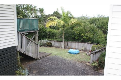 Photo of property in 19 Jessie Street, Parahaki, Whangarei, 0112