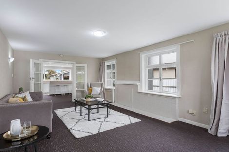 Photo of property in 63 Northcote Road, Northcote, Christchurch, 8052