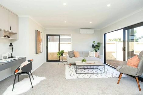 Photo of property in 1/22 Dalgliesh Avenue, Forest Lake, Hamilton, 3200