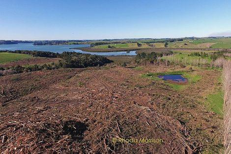 Photo of property in 186 Metcalfe Road, Ranui, Auckland, 0612