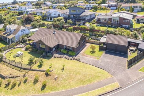 Photo of property in 2 Montgomery Road, Otamatea, Whanganui, 4501