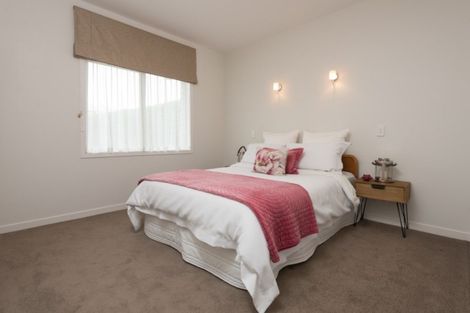 Photo of property in 204a Grange Road, Otumoetai, Tauranga, 3110