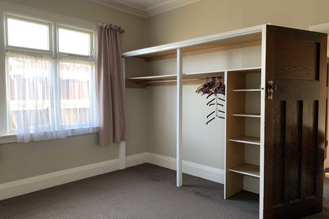 Photo of property in 251 Macandrew Road, Forbury, Dunedin, 9012