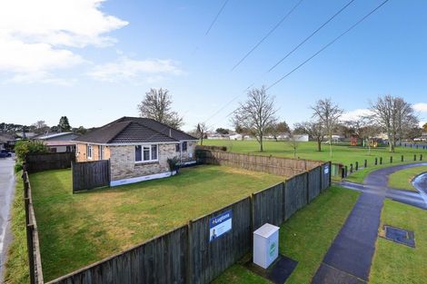 Photo of property in 19 Roy Street, Nawton, Hamilton, 3200