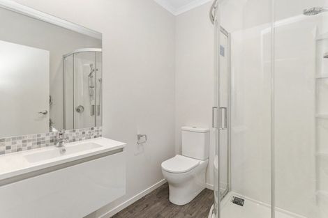 Photo of property in 1/88 Carrington Avenue, Silverdale, Hamilton, 3216