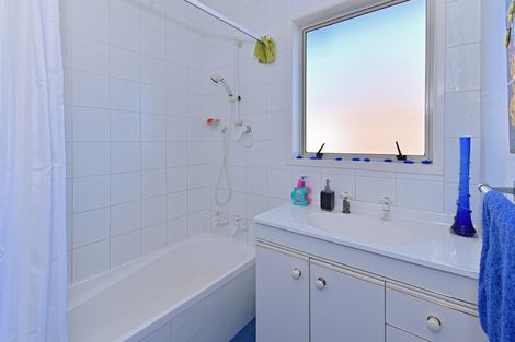 Photo of property in 1/9 Elizabeth Street, Papakura, 2110