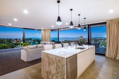 Photo of property in 89a Bleakhouse Road, Howick, Auckland, 2014