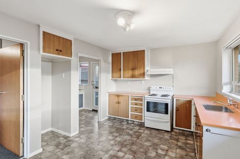 Photo of property in 1/26 Staffa Street, Woolston, Christchurch, 8062