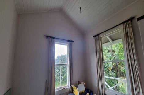 Photo of property in 150 Wirihana Road, Hawera, 4674