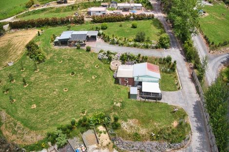 Photo of property in 53 Tara Road, Mangawhai, Kaiwaka, 0573