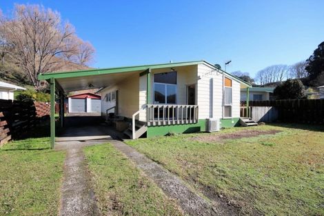 Photo of property in 34 Tuwharetoa Road, Kawerau, 3127