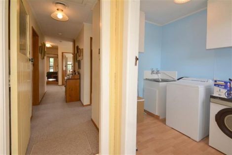 Photo of property in 54 Mcdonald Street, Mosgiel, 9024