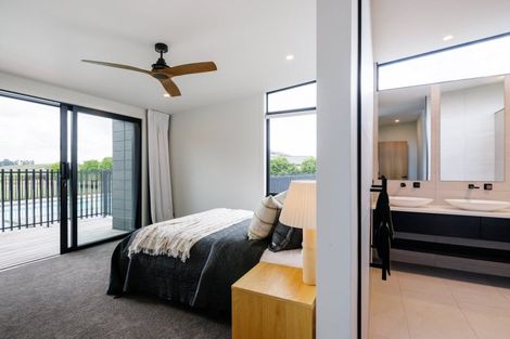 Photo of property in 21c Riverfields Lane, Tamahere, Hamilton, 3283