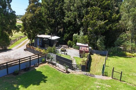 Photo of property in 6c Stafford Street, Westport, 7825