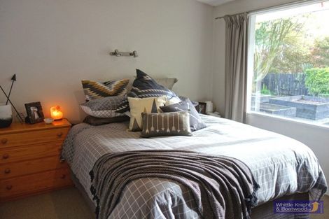 Photo of property in 1/443 Hills Road, Mairehau, Christchurch, 8052