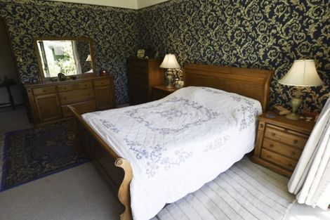 Photo of property in 51 Ward Street, Taumarunui, 3920