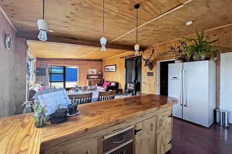 Photo of property in 79b Manuka Terrace, Ben Ohau, Twizel, 7999