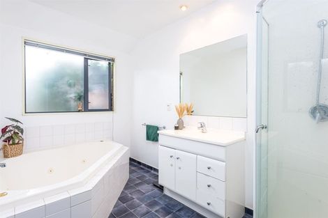 Photo of property in 4 Carew Common, Rolleston, 7614