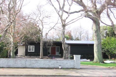 Photo of property in 251 Victoria Avenue, Hokowhitu, Palmerston North, 4410